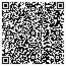 QR code with FzioMed, Inc. contacts