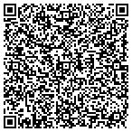 QR code with Marquette County Sheriff Department contacts