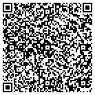 QR code with Donna's Bookkeeping Service contacts