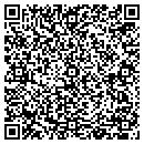 QR code with SC Fuels contacts
