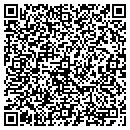 QR code with Oren H Ellis Md contacts