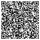 QR code with Pala Care Center contacts