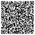 QR code with Kerr David contacts