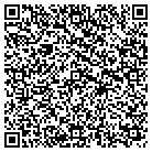 QR code with Parents By Choice Inc contacts