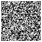 QR code with Walter H Hintz Corporation contacts