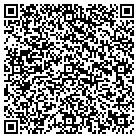 QR code with Southwest Medical Gas contacts