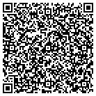 QR code with Pathway Family Service Inc contacts