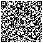 QR code with Genesis Technologies LLC contacts