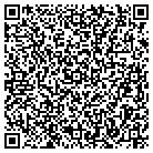 QR code with Lineberger Thomas H MD contacts