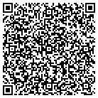 QR code with Absolute Mechanical Systems contacts