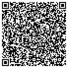 QR code with Tahoe Petroleum Group LLC contacts