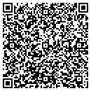 QR code with Genestream contacts