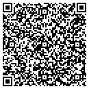 QR code with Peter D Stern Md P A contacts