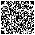 QR code with Tiffany Nail Salon contacts