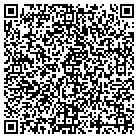 QR code with Robert J Bailey Sr Md contacts