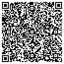 QR code with Global Matrechs Inc contacts