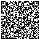 QR code with Durrett's Bookkeeping contacts