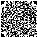 QR code with Texas Refinery Corp contacts