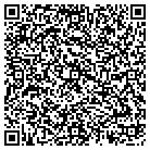 QR code with Maxime Healthcare Service contacts