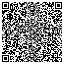 QR code with Global Monitors Inc contacts