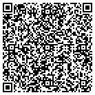 QR code with Union Lp Gas System Inc contacts