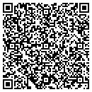 QR code with Edward L Bailey contacts