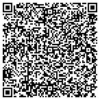 QR code with Linsco Private Ledger Fncl Service contacts