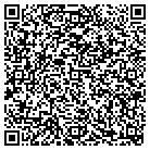 QR code with Ocompo County Sheriff contacts