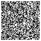 QR code with Maxim Healthcare Service contacts