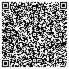 QR code with Prevailing Winds Group Home contacts