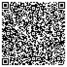 QR code with Prevailing Winds Group Home contacts