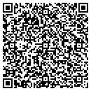 QR code with Griffin Laboratories contacts