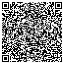 QR code with Elaines Bookkeeping Services contacts