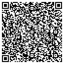 QR code with Maas Investment Co LLC contacts