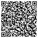 QR code with Caserta Michael J DMD contacts