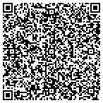 QR code with Polk County Sheriff's Department contacts