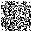QR code with Make A Wish Foundation East contacts