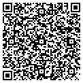 QR code with Eloise Strouth contacts
