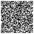 QR code with Portage Cnty Sheriff Jail Info contacts
