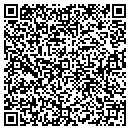QR code with David Couch contacts