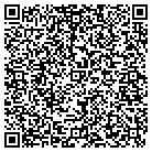 QR code with Portage Cnty Sheriff Property contacts
