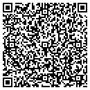 QR code with Mc Call & Assoc contacts