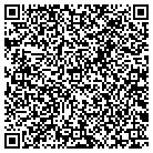 QR code with Robertson Memorial Home contacts