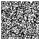 QR code with Bauer Robert MD contacts