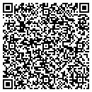 QR code with Hnl Technologies contacts