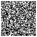 QR code with Royslyn & Assoc contacts