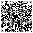 QR code with Hopkins Imaging Systems contacts