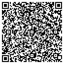 QR code with Ben Digiovanni Md contacts