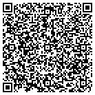 QR code with Eva Thomas Bookkeeping Service contacts