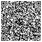 QR code with Rock County Criminal Court contacts